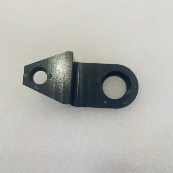 aluminum part-9