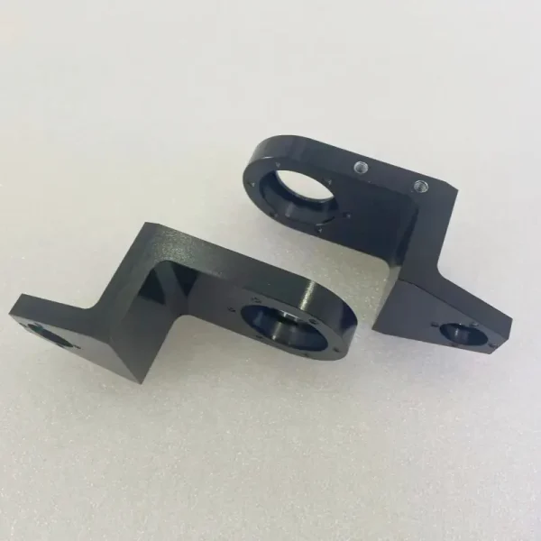 aluminum part-12