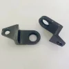 aluminum part-14