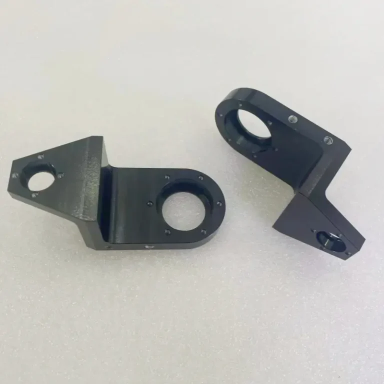 aluminum part-14