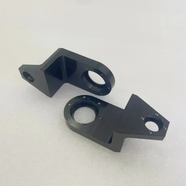 aluminum part-11