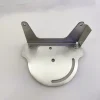 sheet metal part-3