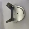 sheet metal part-2