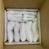 packing-1