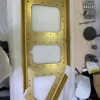 anodized aluminum part-1