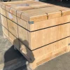 wooden box packing-1