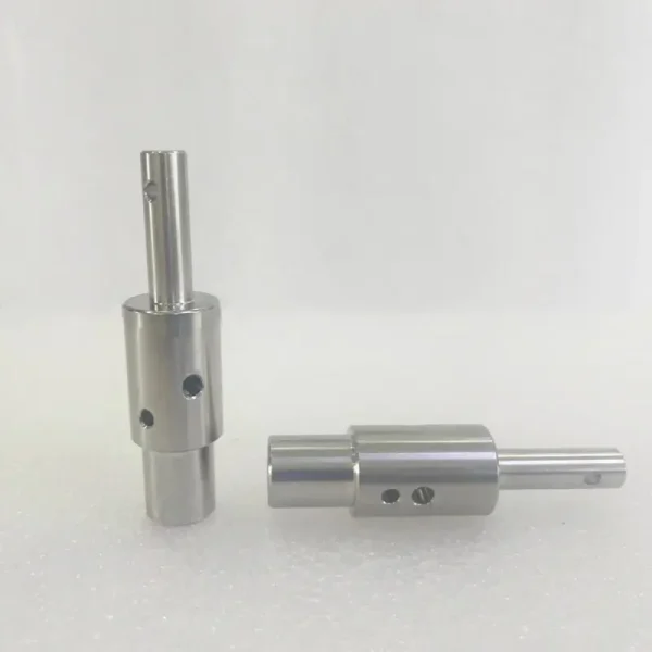 aluminum6061 T6 part-7