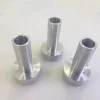 aluminum6061 T6 part-8
