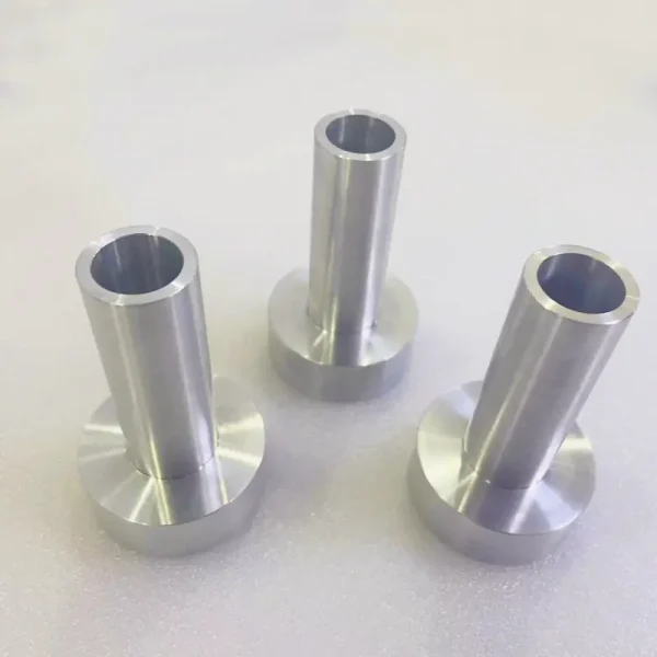 aluminum6061 T6 part-8
