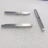 aluminum6061 T6 part-9
