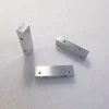 aluminum6061 T6 part-6