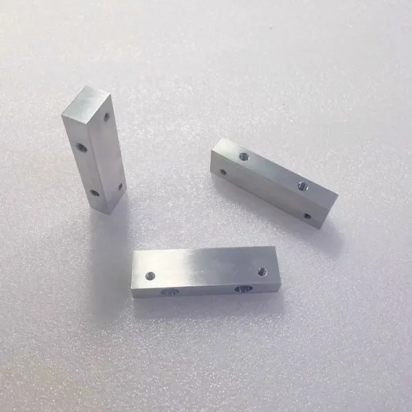 aluminum6061 T6 part-6