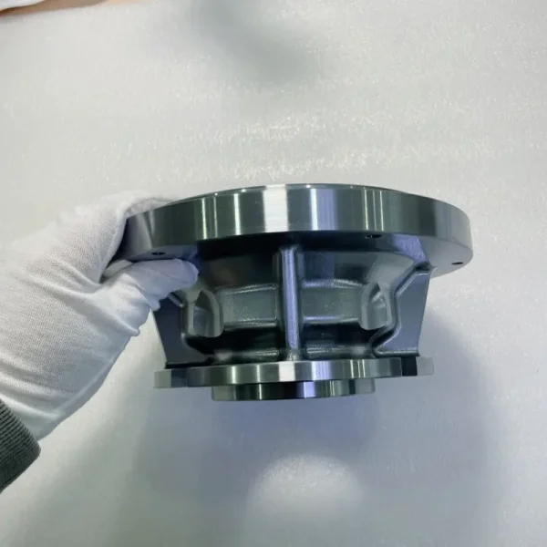 stainless steel part-2