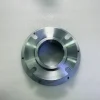 stainless steel 316 parts-1