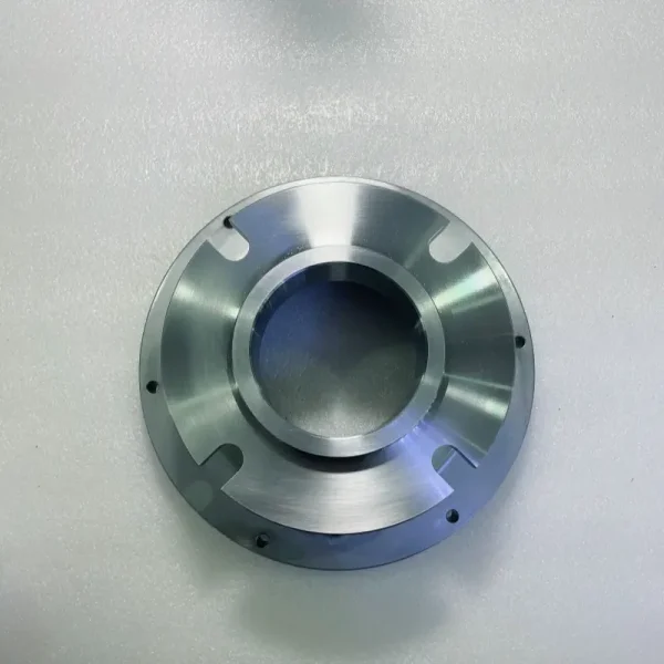 stainless steel 316 parts-1