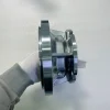 stainless steel part-1