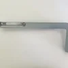 powder coating aluminum part-1