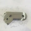 steel part-4