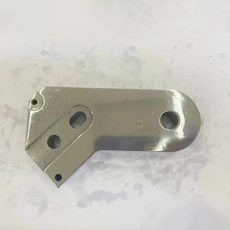 steel part-4