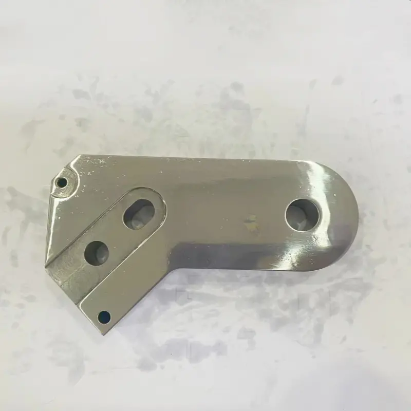 steel part-4