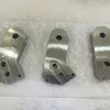 steel part-3