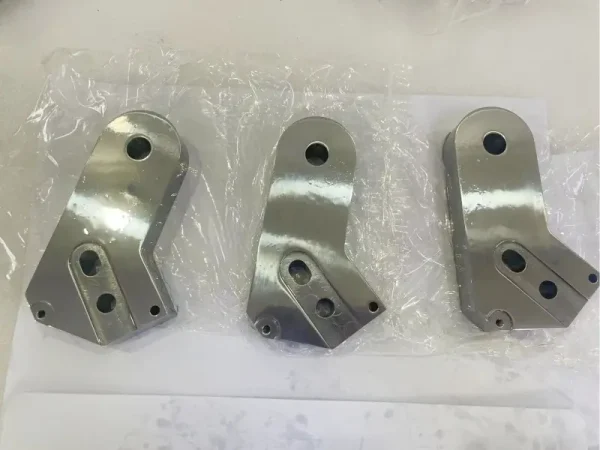 steel part-3