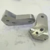 steel part-1