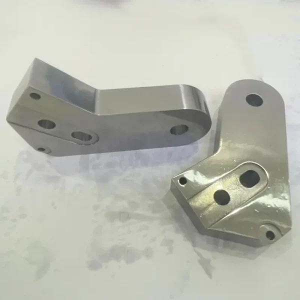 steel part-1
