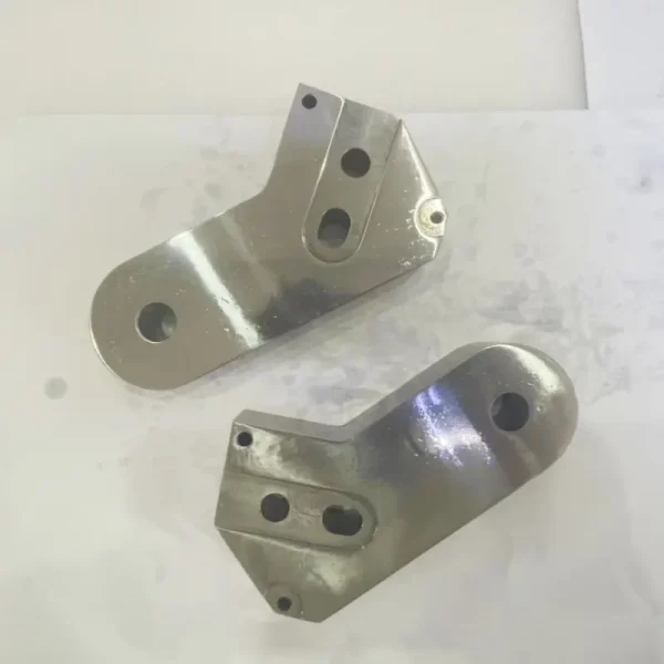 steel part-2