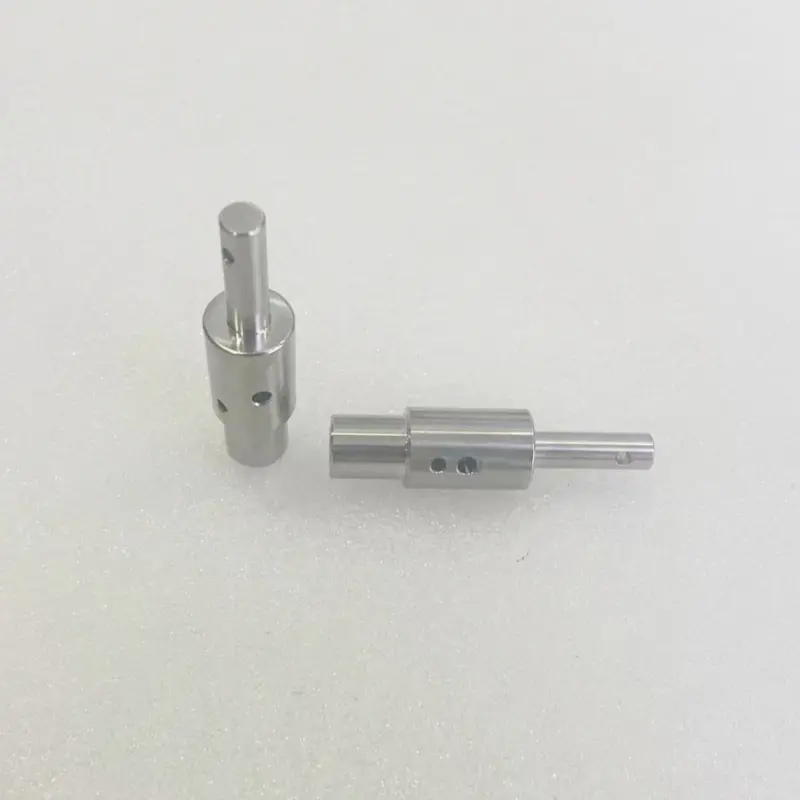 CNC turning parts-6