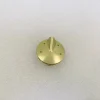 aluminum 7075 part-5