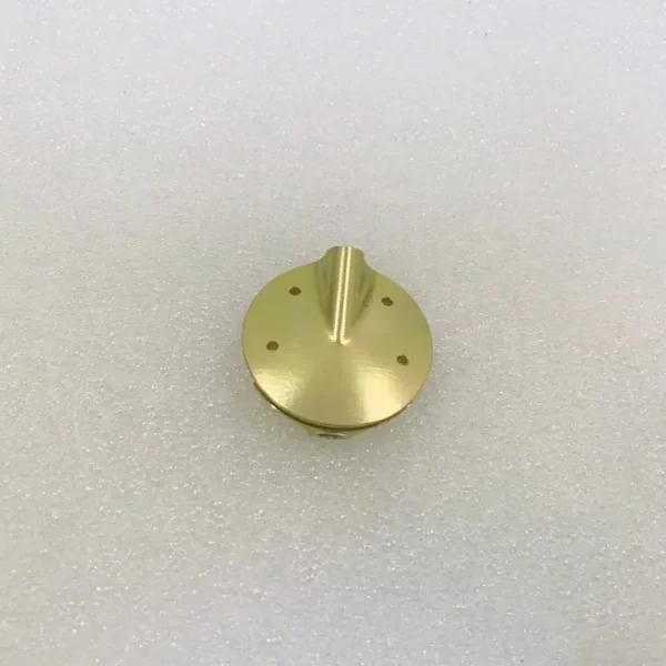 aluminum 7075 part-5