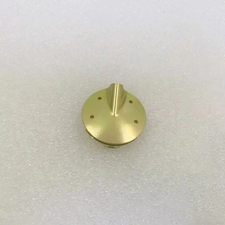 aluminum 7075 part-5