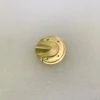 aluminum 7075 part-4