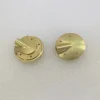 aluminum 7075 part-2