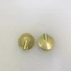 aluminum 7075 part-3