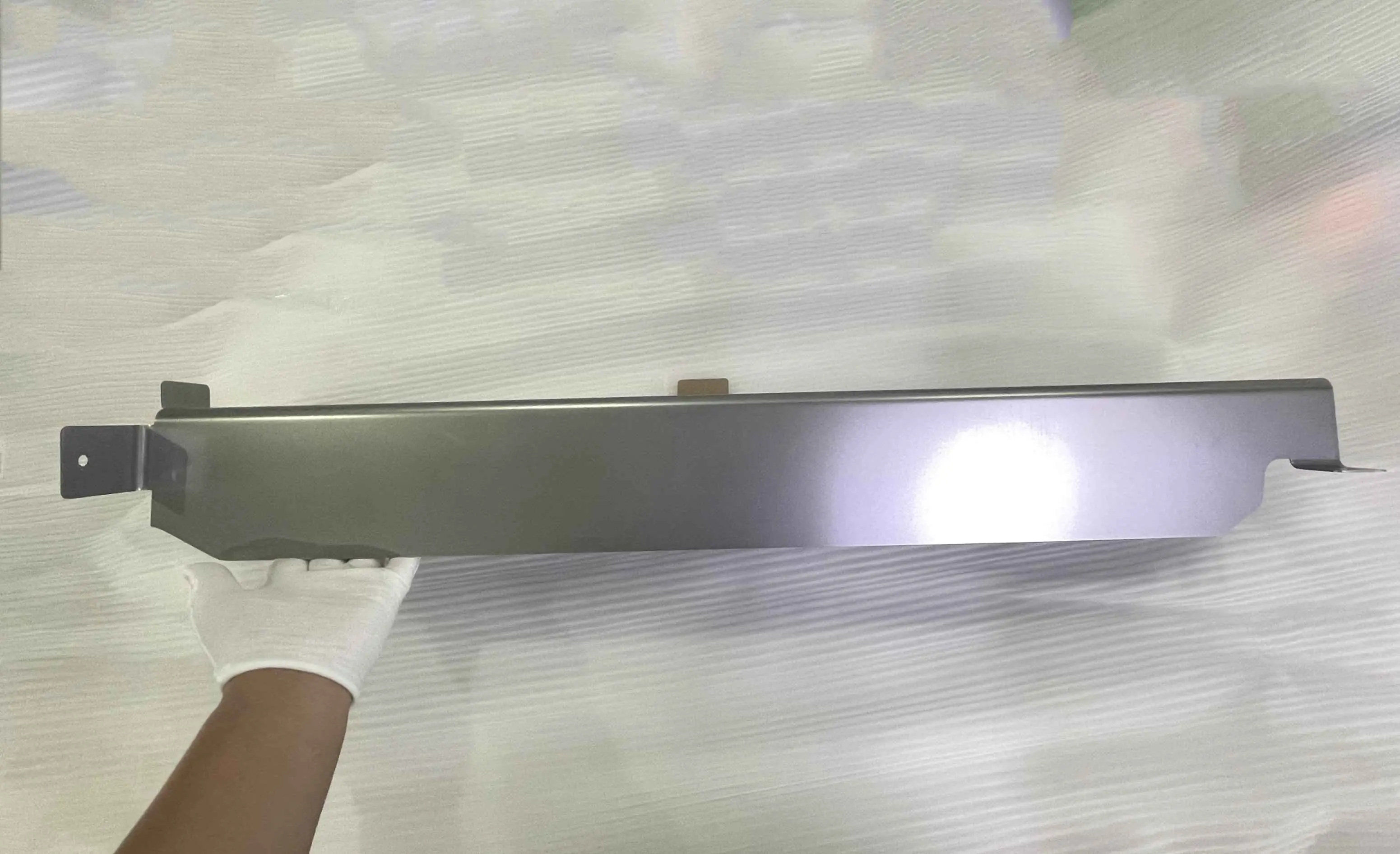 custom car parts 3