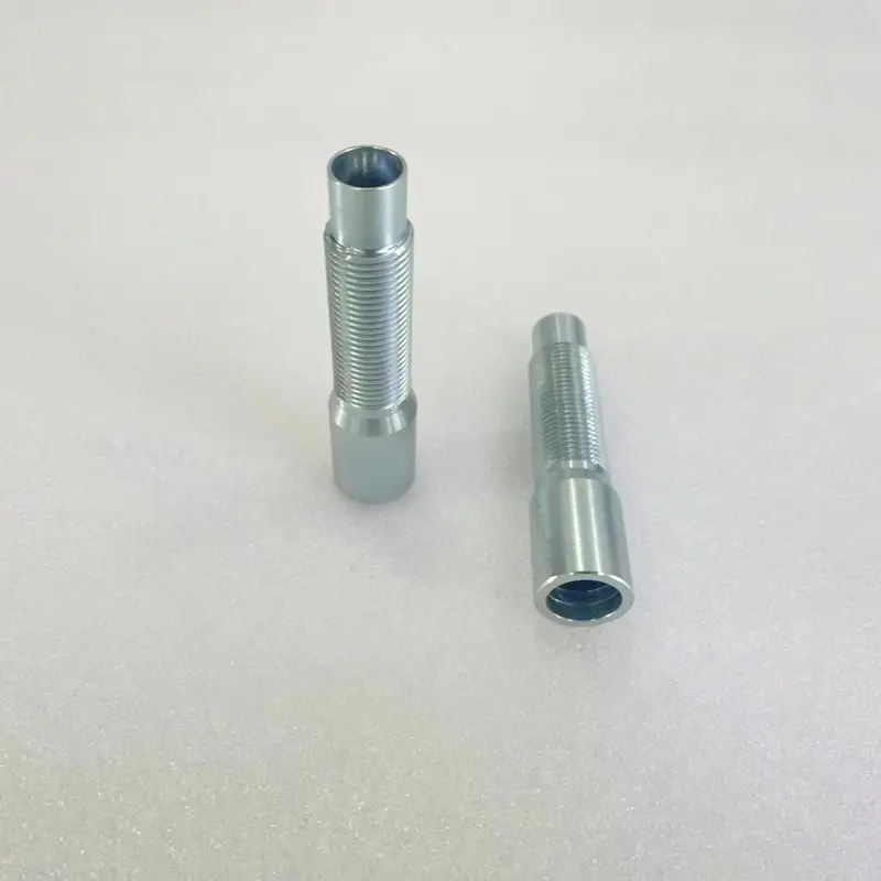 carbon steel part-5