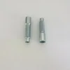 carbon steel part-4