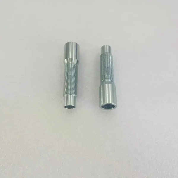 carbon steel part-4