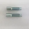 carbon steel part-3