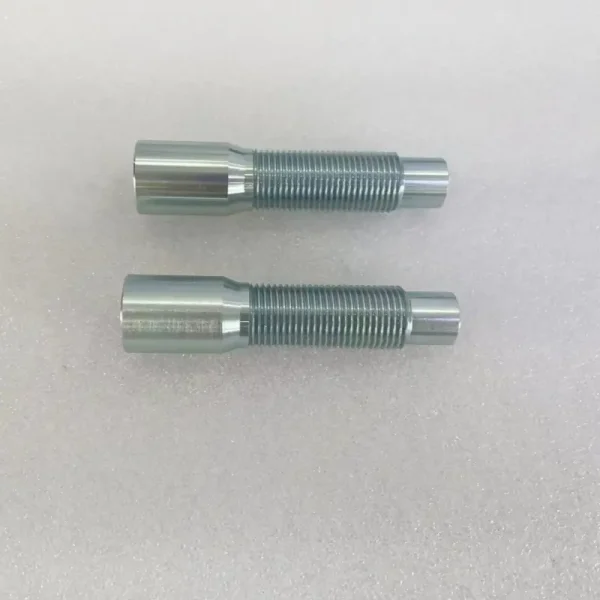 carbon steel part-3