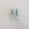 carbon steel part-2