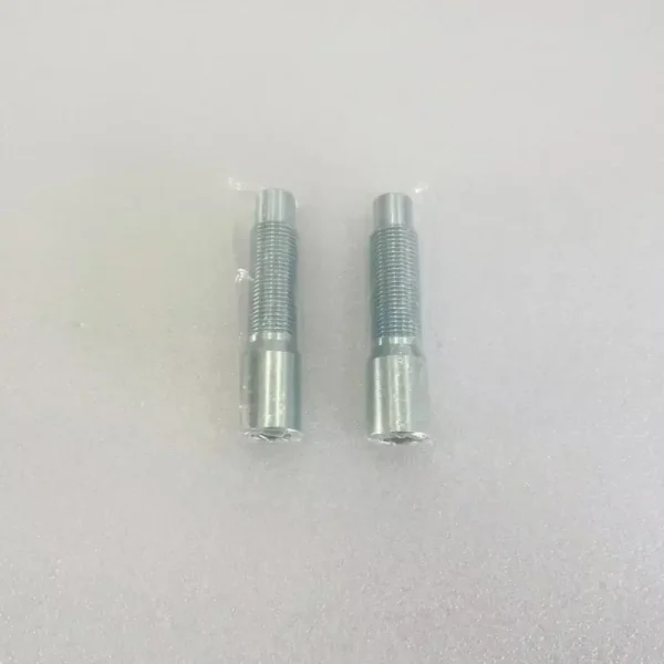 carbon steel part-2