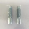 carbon steel part-1