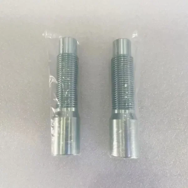 carbon steel part-1