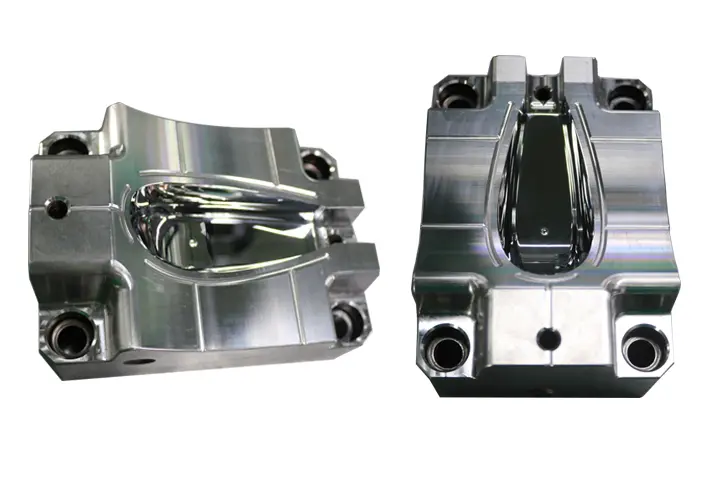 CNC precision machining parts-3