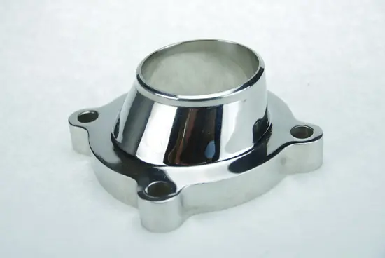 precision machining parts 2