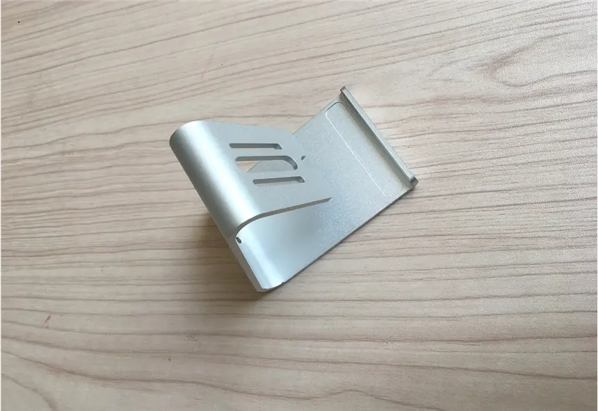 sheet metal process 1