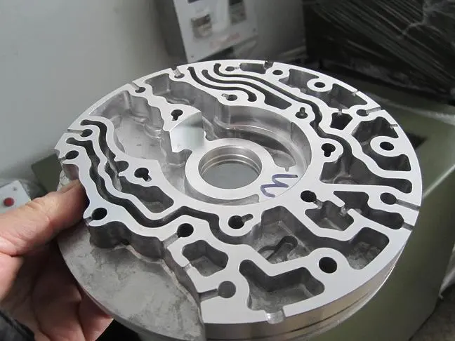 grinding process 2